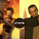 Illustration for article titled 5 Ways emSleeping Dogs/em Improves On emGrand Theft Auto/em